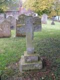 image of grave number 404764